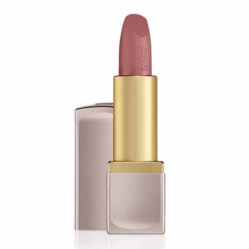 [318283] Elizabeth Arden Arden Lip Colour Lipstick 04 Rose Matte