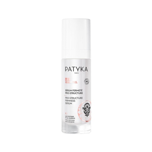 [318334] Patyka Essential Firming Lift Serum 30ml