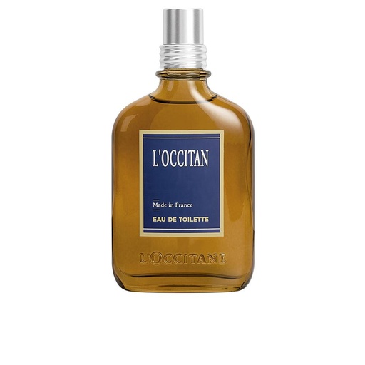 [353125] L'occitane Etv 75ml
