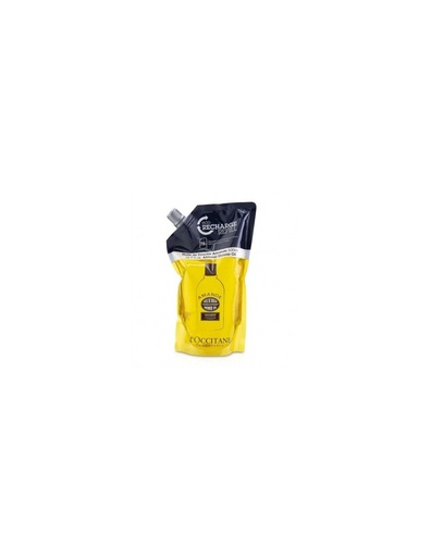 [337525] L'occitane Almendra Eco Recarga Aceite De Ducha 500 ml