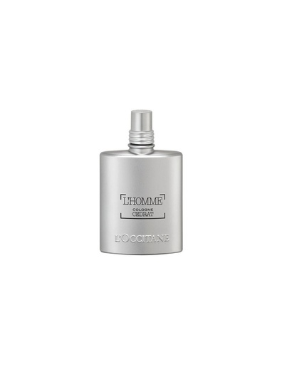 [345659] L’occitane Loccitane Hom Cap Cedrat Col a 75 Vap