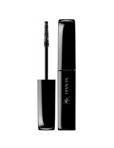 [319207] Sensai Lash Lengtheber 38c 10ml