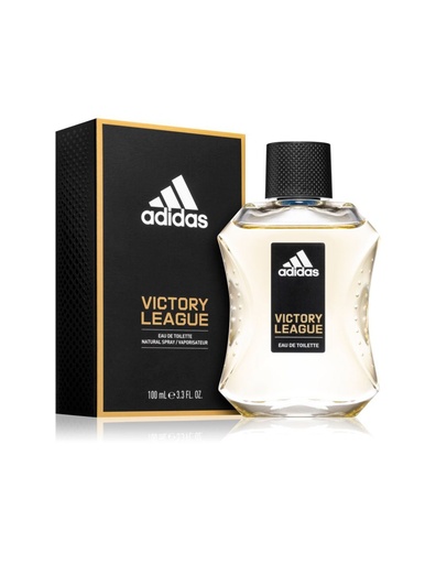 [319305] Adidas Men Victory League 100 Vap Nauja