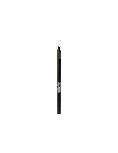 [319684] Maybelline Tattoo Liner Gelpotlood 970-Polishe 1,3 g