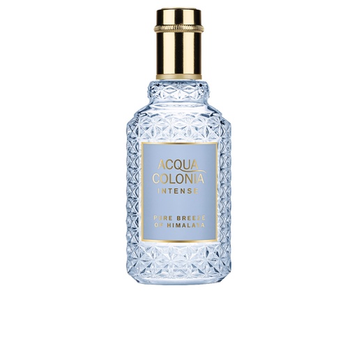 [212397] 4711 Acqua Colonia Intensa Brisa Pura Del Himalaya Agua De Colonia 50ml