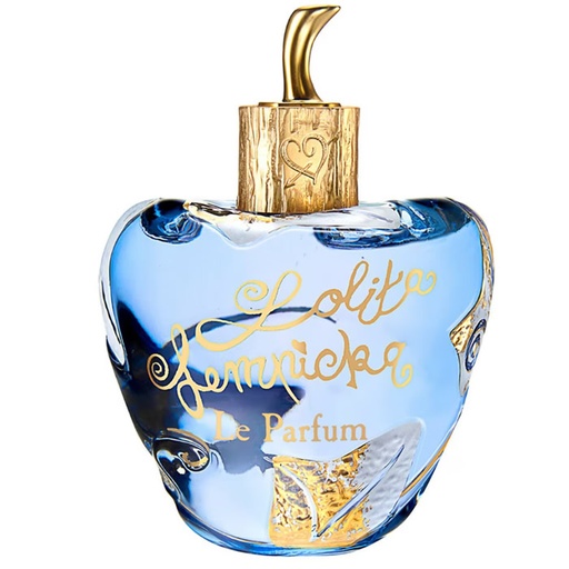 [300131] Lolita Lempicka Le Parfum Eau De Parfum Spray 50 ml