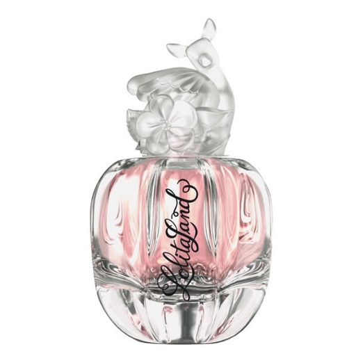 [241259] Lolita Lempicka Lolitaland parfumska voda v spreju 40 ml