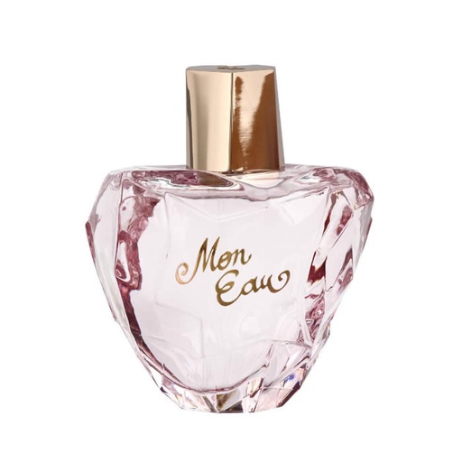 [152276] Lolita Lempicka Mon Eau Parfumska voda v spreju 50 ml