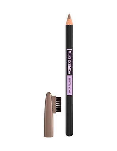 [321334] Maybelline Express Brow szemöldökceruza 03-Soft Brown 4,3g