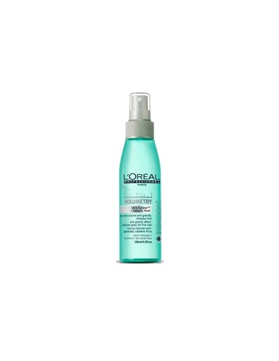 [274818] L'oreal Professionnel Volumetry Professionele textuurspray 125 ml