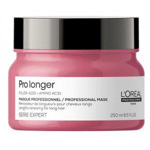 [274821] L'oreal Professionnel Pro Langer Professioneel Masker 250ml