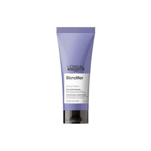 [275444] Profesionálny kondicionér L'oreal Professionnel Blondifier 500 ml