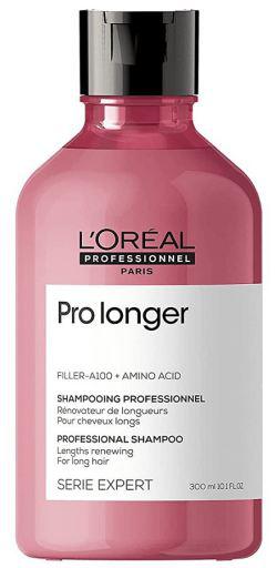 [277943] L'oreal Professionnel Pro Longer Shampoo 1500 ml