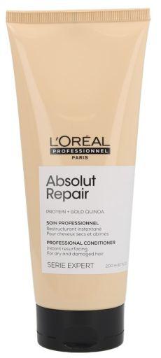 [277946] L'oreal Professionnel Absolut Repair Gold kondicionér 750 ml