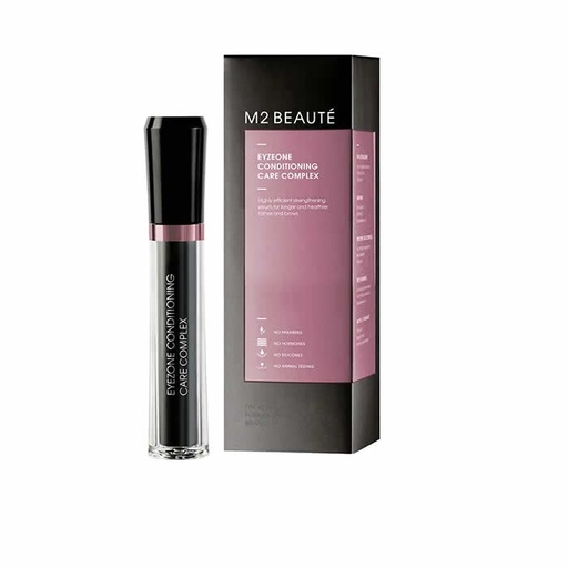 [151184] M2 Beaute oční zóny Conditioning Care Complex