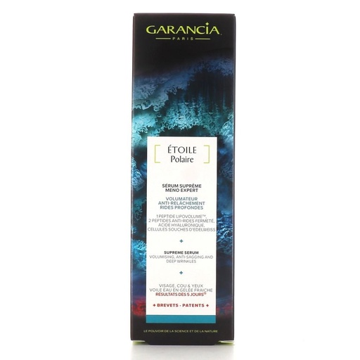 [323142] Garancia Etoile Polaire Sr Suprema 30ml