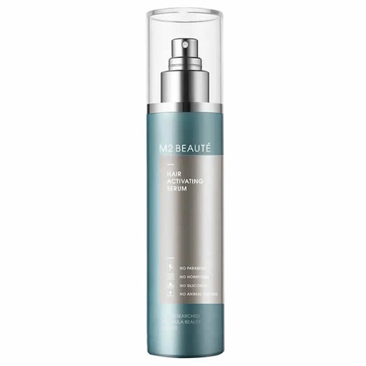 [277191] M2 Beaute aktivační sérum na vlasy 120 ml