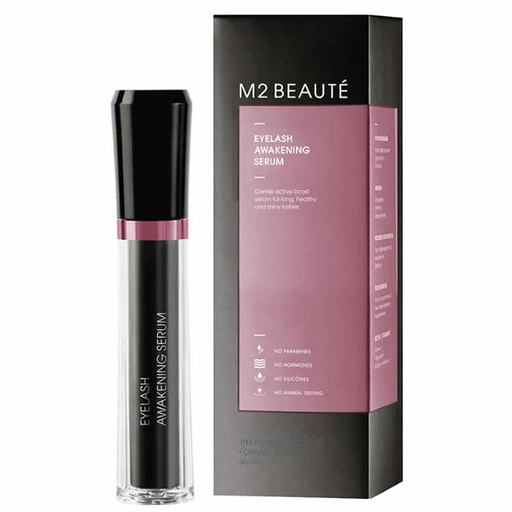 [333964] M2 Beaute sérum na probuzení řas 4ml