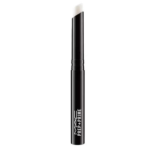 [125254] MAC Prep + Prime Lip Base