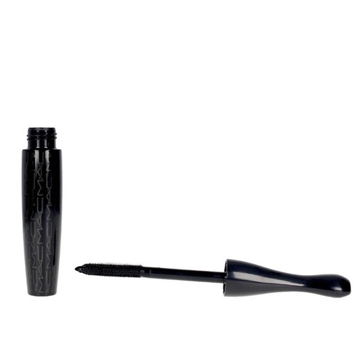 [240969] Mac In Extreme Dimension 3D Mascara Black Lash 12g
