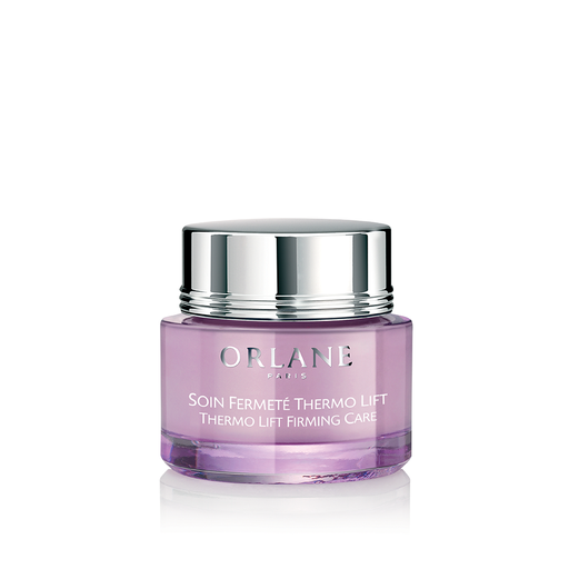 [323579] Orlane Thermo Lift zpevňující péče 50ml