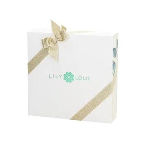 [323591] Limitovaná edice Natura Siberica The Lips Cheek Collection 1un