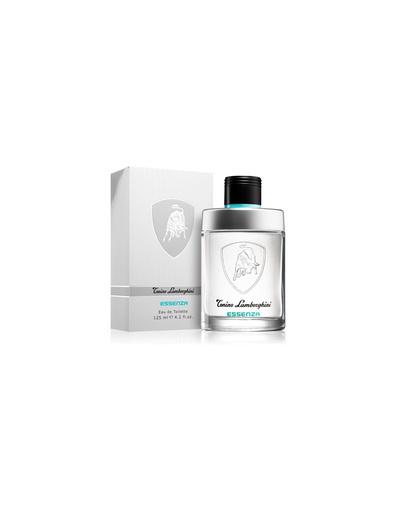[323717] Tonino Lamborghini Lamborghini Essenza Men Edt Spray 125ml