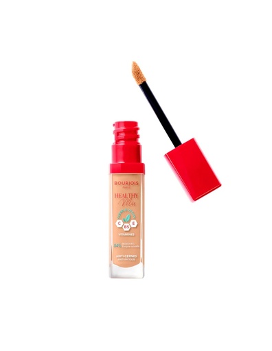 [324010] Bourjois Healthy Mix Concealer Vitamins 52-Beige 6ml