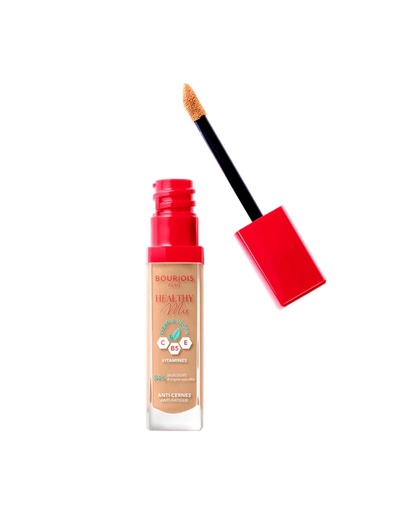 [324012] Bourjois Healthy Mix Concealer Vitaminen 53-Goudbeige 6ml