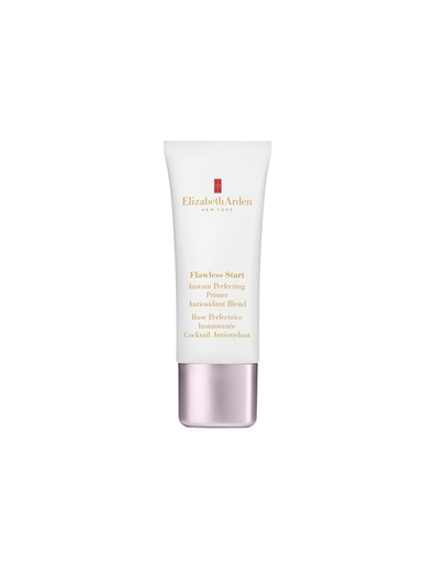 [324041] Elizabeth Arden Flawless Start Instant Perfecting Primerbasis 30 ml