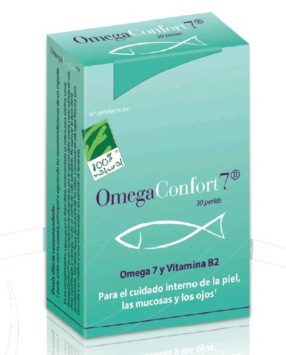 [232506] 100% natura 100 Natura 100 Natura 100 Natura Omegaconfort7 30 perál