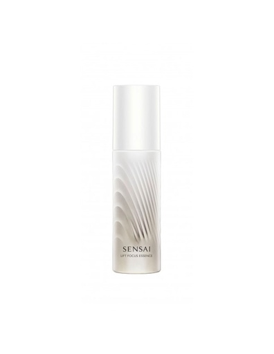 [325157] Sensai Lift Focus Essence 40ml