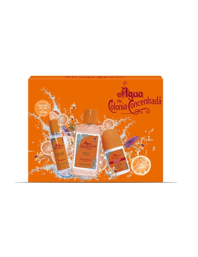 [326127] Alvarez Gómez Alvarez Gomez 150ml 30ml Desodorante A, Goran