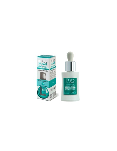 [326230] Fria Myself sérum Dia Elastizante 30 ml