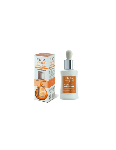 [326232] Fria Myself sérum Dia Volumen 30 ml