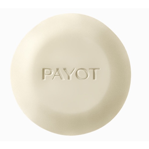 [328712] Payot Essentiel Biome-Friendly tuhý šampon 80g