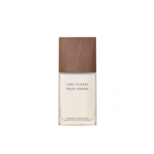 [329135] Issey Miyake L'eau D'issey Pour Homme Vetiver Edt sprej 100 ml