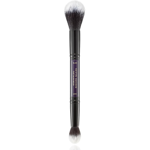 [329234] Kevin Aucoin Duet Blush Brush 
