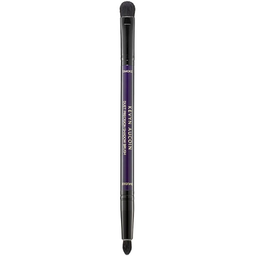 [329236] Kevyn Aucoin Duet precisieschaduwborstel