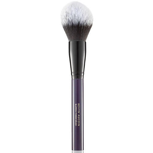 [329237] Kevyn Aucoin vervagende poederkwast