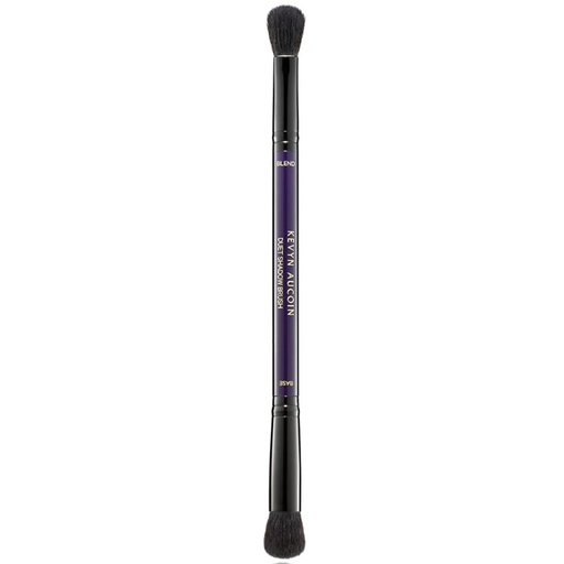 [329239] Kevyn Aucoin Duet Shadow Brush 