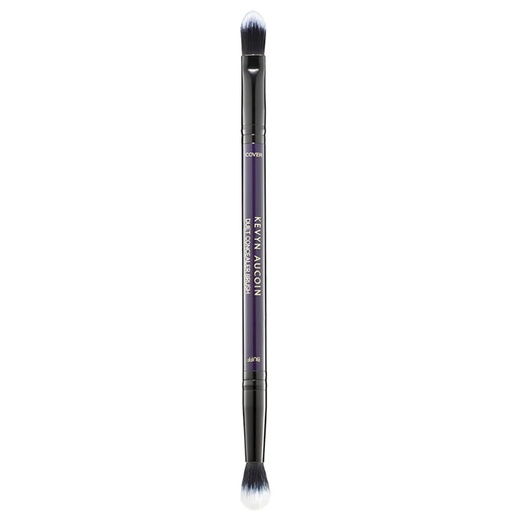 [329240] Kevyn Aucoin Duet Concealerborstel