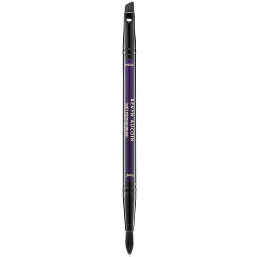 [329241] Kevyn Aucoin Duet Definer-penseel