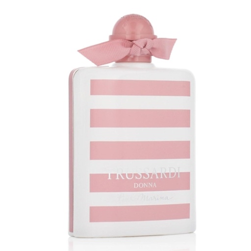 [329380] Toaletní voda Trussardi Donna Pink Marina ve spreji 100 ml