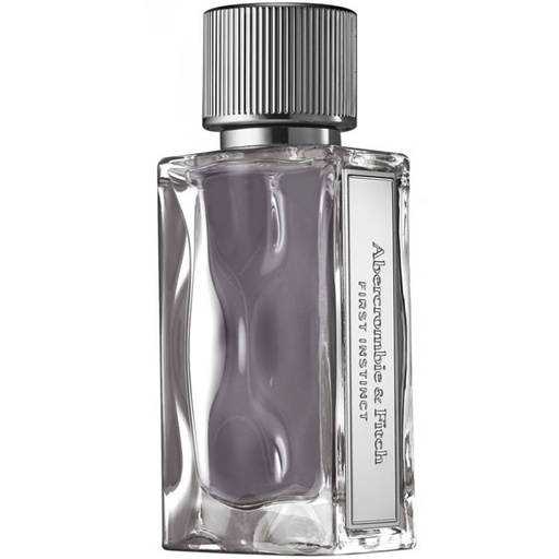 [83828] Abercrombie & Fitch First Instinct Man тоалетна вода спрей 100 ml