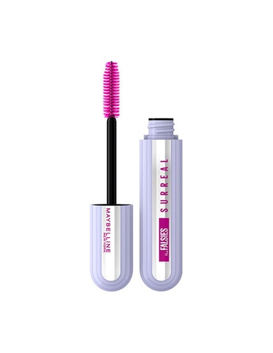 [330548] Maybelline The Falsies Surreal szempillaspirál 10 ml