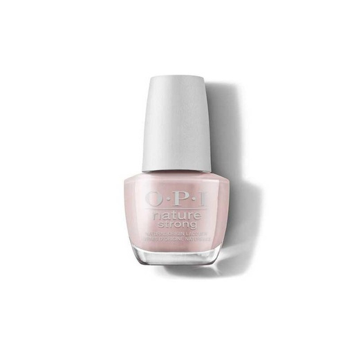 [330551] Opi Nature Strong Esmalte De Origen Natural Kind Of A Twig Deal 15 ml