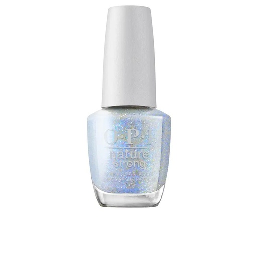 [330559] Opi Nature Strong Esmalte De Origen Natural Eco For It 15ml