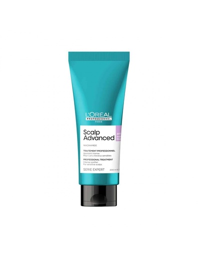 [331912] L'oreal Professionnel Scalp Advanced Conditioner 200 ml