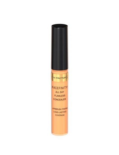 [331984] Max Factor Facefinity All Day Flawless 40 7,8ml